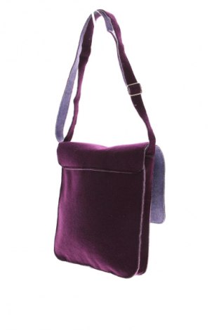 Dámska kabelka  Unbranded, Farba Fialová, Cena  9,72 €