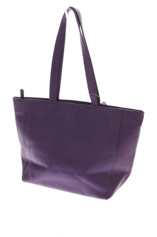 Dámska kabelka  Unbranded, Farba Fialová, Cena  57,78 €
