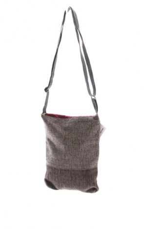 Damentasche Unbranded, Farbe Mehrfarbig, Preis 10,00 €