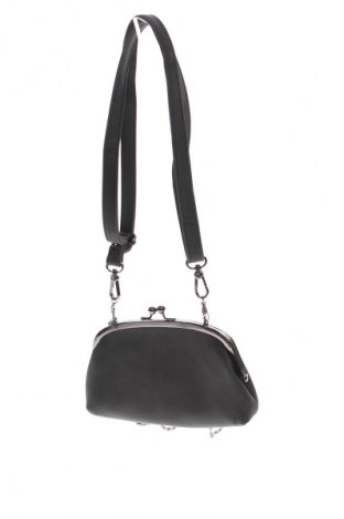 Damentasche Unbranded, Farbe Schwarz, Preis 9,72 €