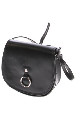 Damentasche Unbranded, Farbe Schwarz, Preis 10,01 €