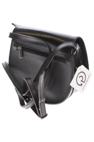 Damentasche Unbranded, Farbe Schwarz, Preis 10,01 €