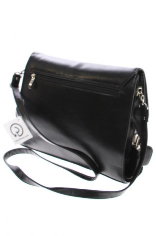 Damentasche Unbranded, Farbe Schwarz, Preis 10,01 €
