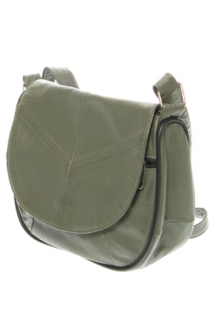 Damentasche Unbranded, Farbe Grün, Preis € 9,72