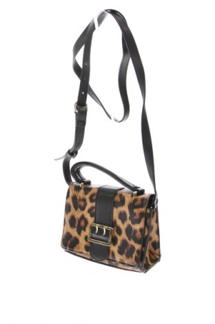 Damentasche Unbranded, Farbe Mehrfarbig, Preis € 9,72