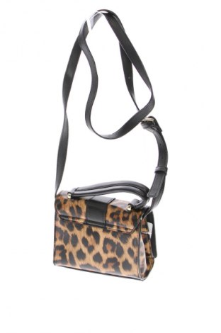 Damentasche Unbranded, Farbe Mehrfarbig, Preis € 9,72
