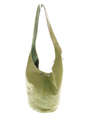 Damentasche Unbranded, Farbe Grün, Preis 29,50 €