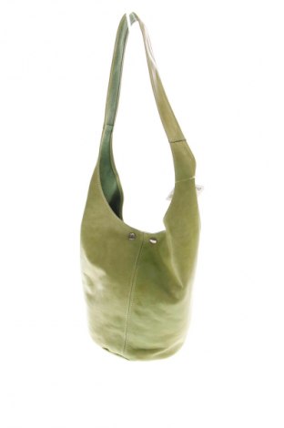 Damentasche Unbranded, Farbe Grün, Preis 29,50 €