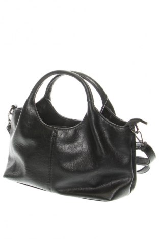 Γυναικεία τσάντα Unbranded, Χρώμα Μαύρο, Τιμή 14,89 €