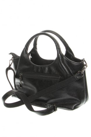 Γυναικεία τσάντα Unbranded, Χρώμα Μαύρο, Τιμή 14,89 €