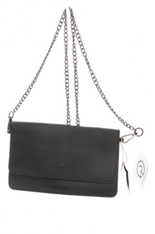 Damentasche Unbranded, Farbe Schwarz, Preis € 10,00