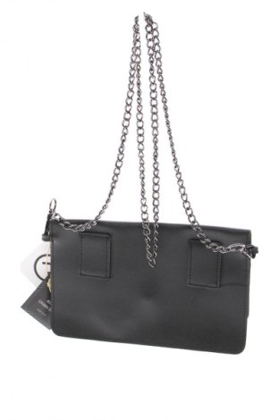 Damentasche Unbranded, Farbe Schwarz, Preis € 10,00