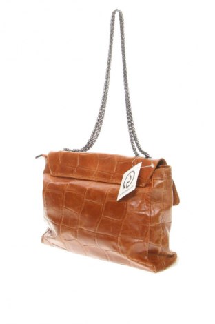 Damentasche Unbranded, Farbe Braun, Preis € 29,50