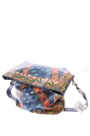 Damentasche Unbranded, Farbe Mehrfarbig, Preis 19,08 €