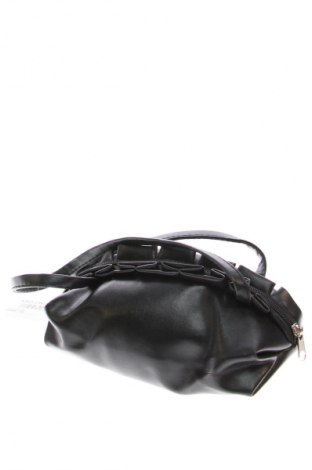 Damentasche Unbranded, Farbe Schwarz, Preis € 9,71