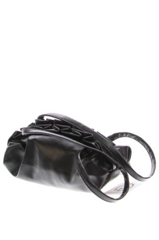 Damentasche Unbranded, Farbe Schwarz, Preis € 9,71