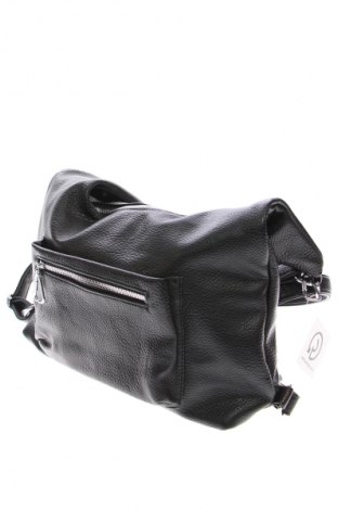 Dámska kabelka  Unbranded, Farba Čierna, Cena  15,95 €