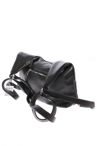 Dámska kabelka  Unbranded, Farba Čierna, Cena  15,95 €