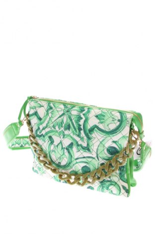 Damentasche Unbranded, Farbe Mehrfarbig, Preis € 17,00