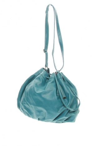 Damentasche Unbranded, Farbe Blau, Preis € 9,71