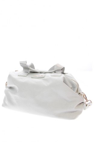 Dámska kabelka  Unbranded, Farba Sivá, Cena  15,77 €