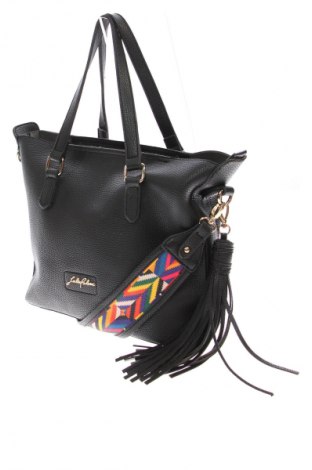 Damentasche Unbranded, Farbe Schwarz, Preis € 9,72