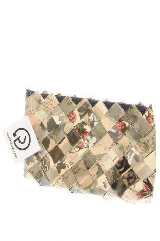 Damentasche Unbranded, Farbe Mehrfarbig, Preis € 9,72