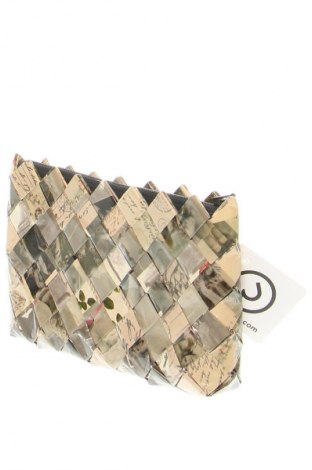 Damentasche Unbranded, Farbe Mehrfarbig, Preis € 9,72