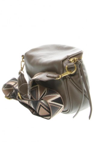 Damentasche Unbranded, Farbe Braun, Preis € 10,00