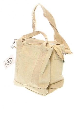 Damentasche Unbranded, Farbe Beige, Preis € 10,29