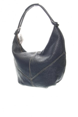 Damentasche Unbranded, Farbe Blau, Preis € 29,50