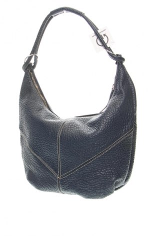 Damentasche Unbranded, Farbe Blau, Preis € 29,50