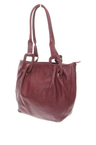 Damentasche Unbranded, Farbe Rot, Preis € 29,50