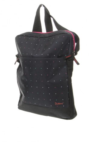 Dámska kabelka  Unbranded, Farba Modrá, Cena  16,12 €