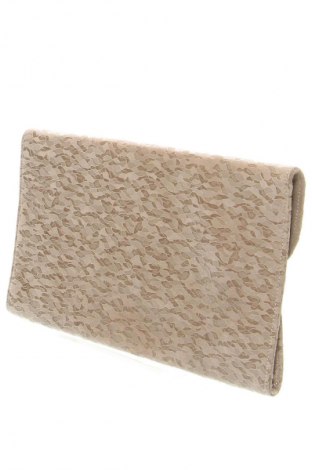 Dámska kabelka  Unbranded, Farba Viacfarebná, Cena  19,98 €