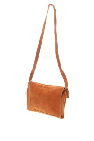Dámska kabelka  Unbranded, Farba Hnedá, Cena  29,69 €