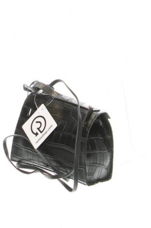 Dámska kabelka  Unbranded, Farba Čierna, Cena  18,48 €