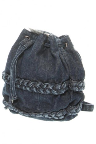 Dámska kabelka  Unbranded, Farba Modrá, Cena  9,72 €