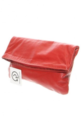 Γυναικεία τσάντα Unbranded, Χρώμα Κόκκινο, Τιμή 19,95 €