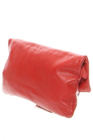 Γυναικεία τσάντα Unbranded, Χρώμα Κόκκινο, Τιμή 19,95 €