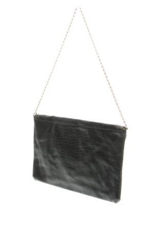 Γυναικεία τσάντα Unbranded, Χρώμα Μαύρο, Τιμή 9,72 €