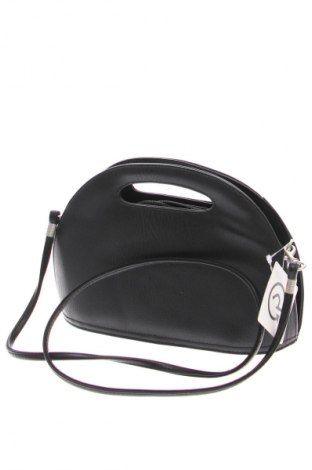 Γυναικεία τσάντα Unbranded, Χρώμα Μαύρο, Τιμή 10,00 €