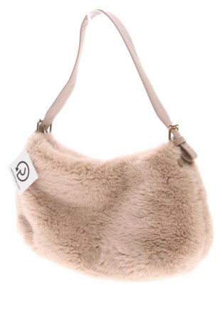 Γυναικεία τσάντα Unbranded, Χρώμα Σάπιο μήλο, Τιμή 9,72 €