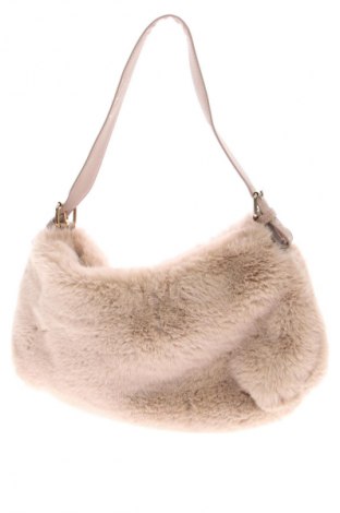 Γυναικεία τσάντα Unbranded, Χρώμα Σάπιο μήλο, Τιμή 9,72 €