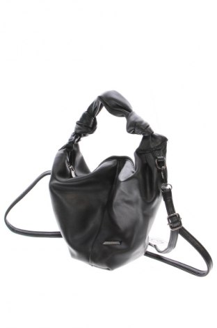 Γυναικεία τσάντα Unbranded, Χρώμα Μαύρο, Τιμή 9,72 €