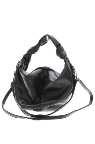 Γυναικεία τσάντα Unbranded, Χρώμα Μαύρο, Τιμή 9,72 €