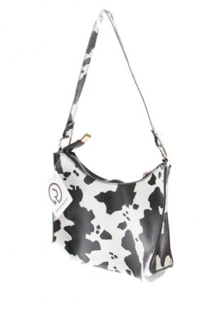 Γυναικεία τσάντα Unbranded, Χρώμα Πολύχρωμο, Τιμή 9,82 €