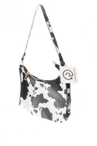 Γυναικεία τσάντα Unbranded, Χρώμα Πολύχρωμο, Τιμή 9,82 €