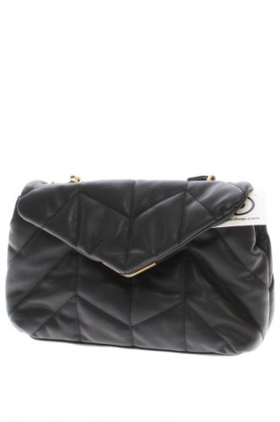 Γυναικεία τσάντα Unbranded, Χρώμα Μαύρο, Τιμή 9,72 €