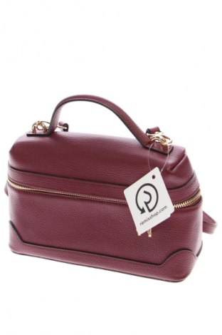 Damentasche Unbranded, Farbe Rot, Preis € 29,67